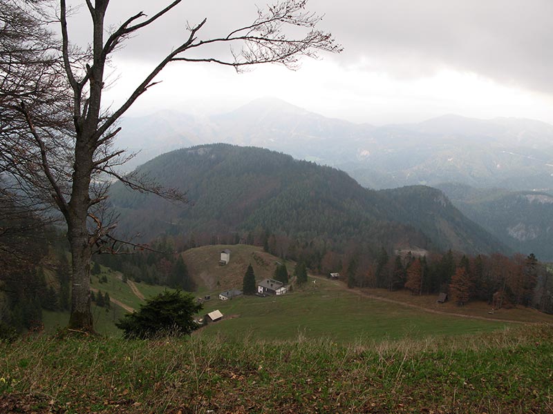 Gschwendthütte